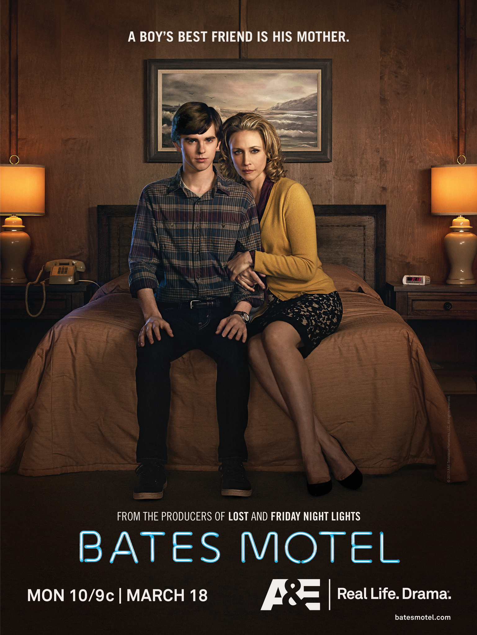batesmotel.jpg