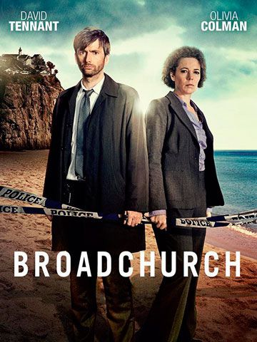 broadchurch.jpg