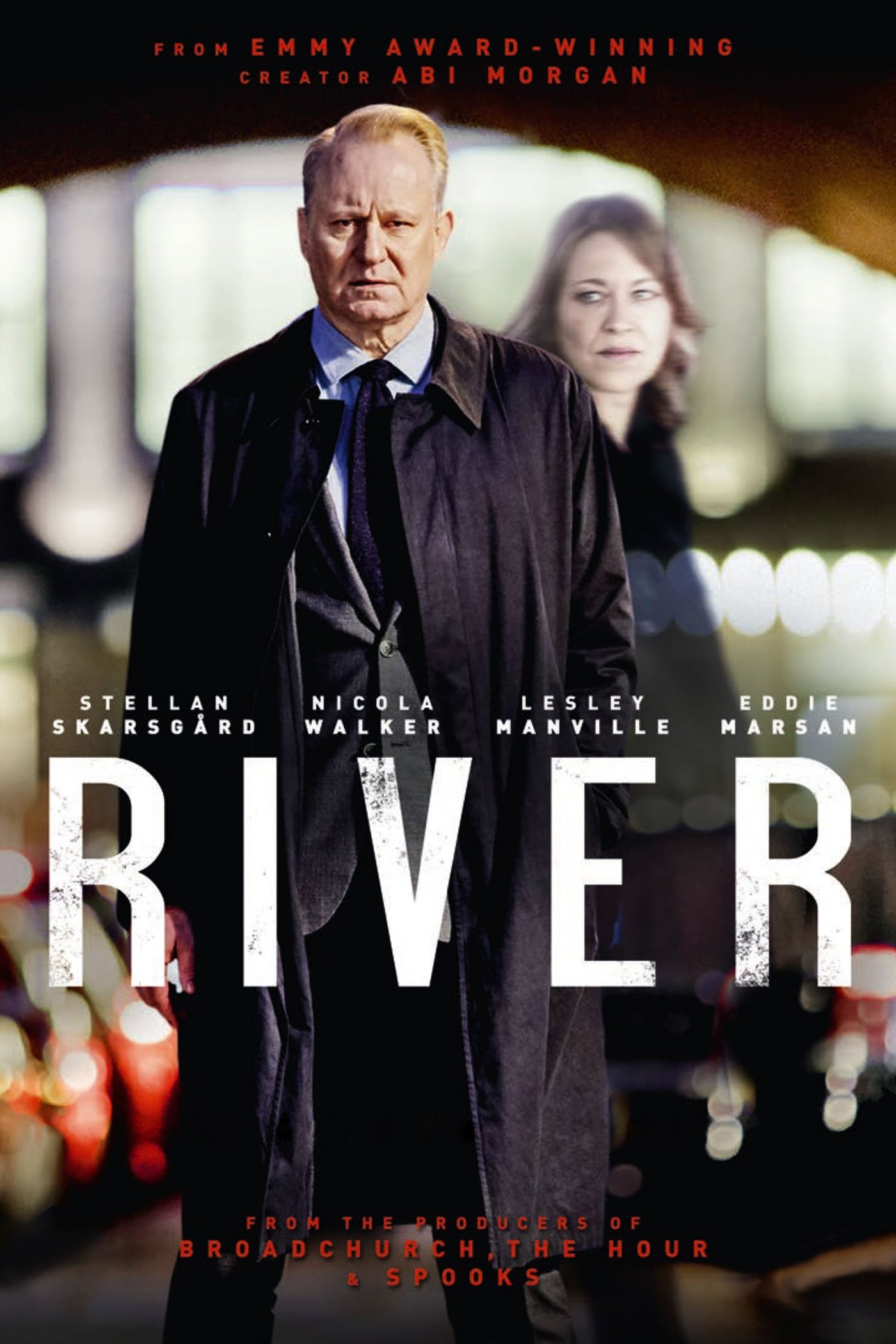 rivers1.jpg
